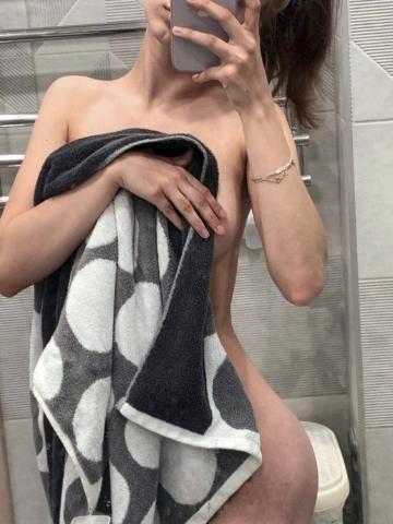 Индивидуалка София Фотография 2
